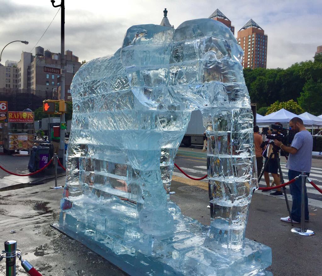 HandsOffOurElephants tweet media