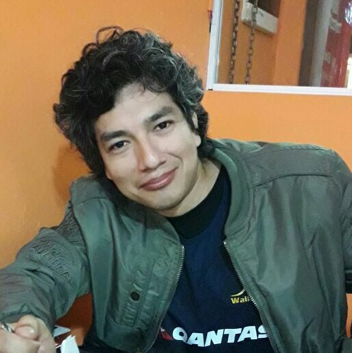 andre oliva tweet media