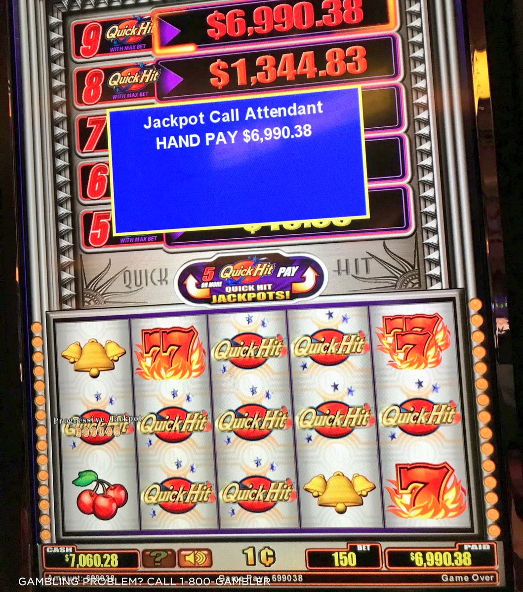 Slot Slot