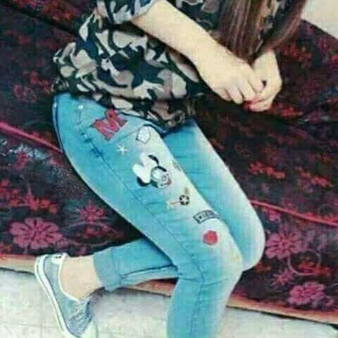 HbkPapa's tweet photo. مدام 👌#الدنيا دور⏳🕒 
ماكلاه نقولوا #تحشاتلنا 😟
تجي دالتنا 😊ونقولوا #كلمتنا 💖 https://t.co/7W78wDPADY