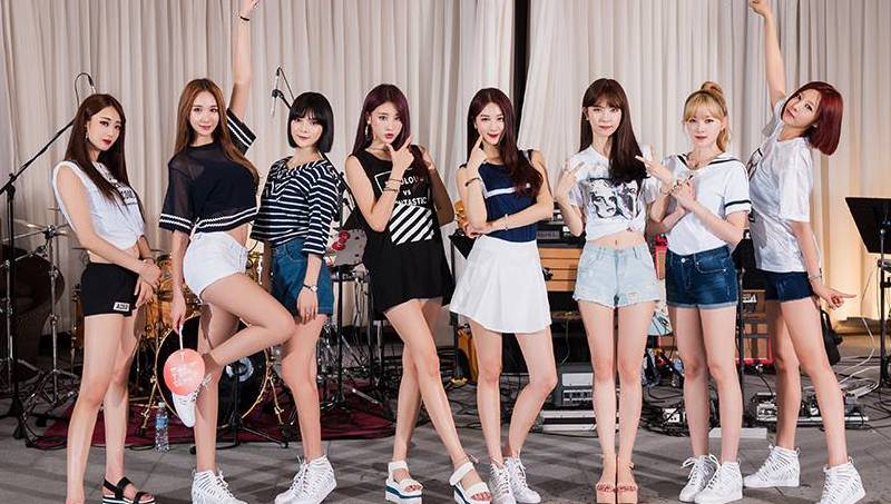 pyomiin's tweet photo. Im so proud of 9muses.They never give up and even after all they're still with us and making MINEs proud. #7yearswith9muses #9muses #queens https://t.co/gTk5rqwN10