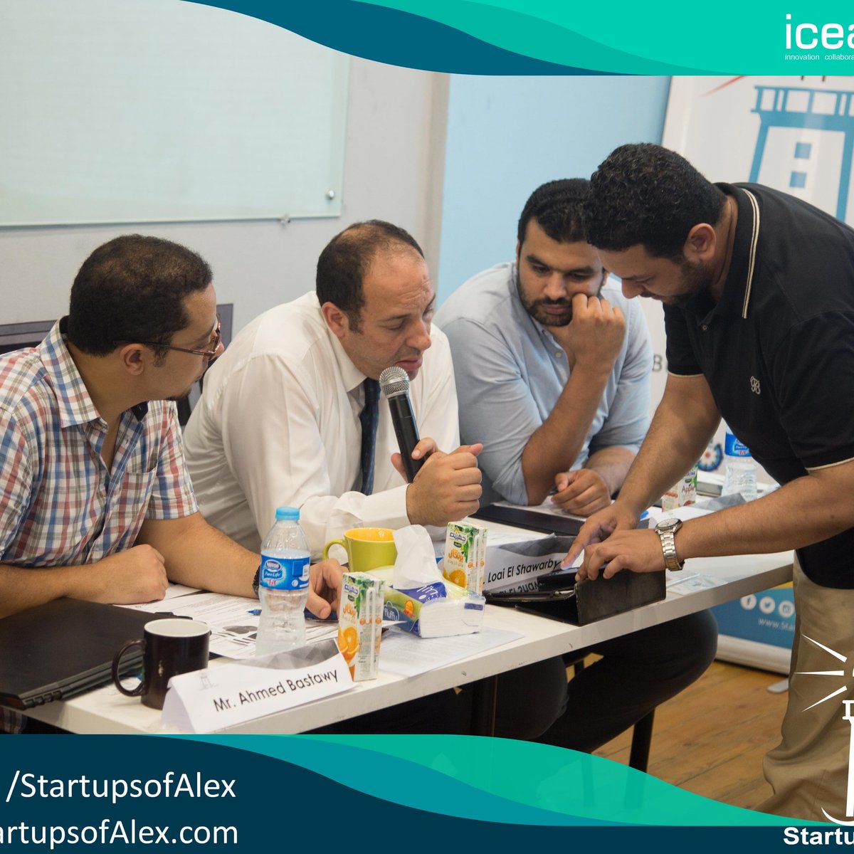 StartupsOfAlex tweet media