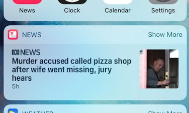 This bloke's got his priorities right. https://t.co/gFnpHVIXog<a href="/tag/edfringe"class="tags"><span>#edfringe</span></a>