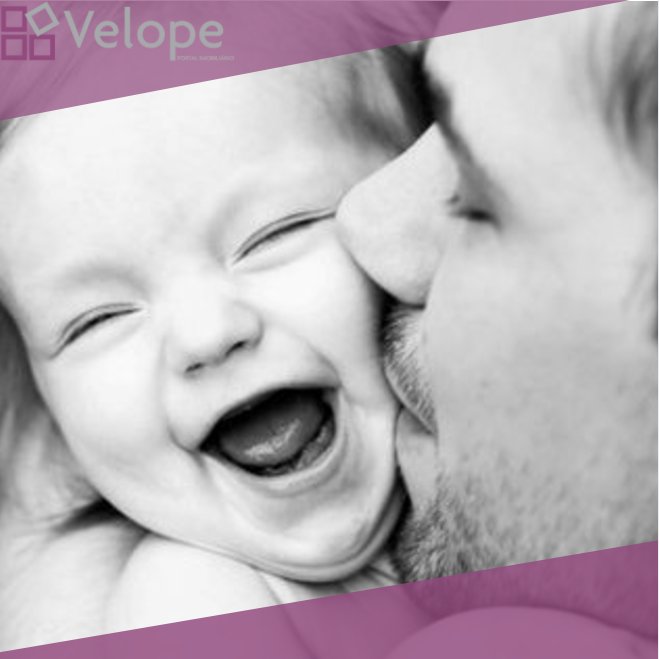 PortalVelope's tweet photo. Nosso agradecimento por tua presença amiga e acolhedora em todos os dias da nossa vida. https://t.co/dKMedkeibr