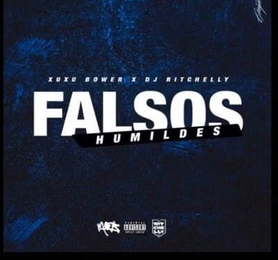 Oukidi's tweet photo. letra de "Falsos Humildes" de @xuxubower  já disponível |https://t.co/1qr7TeYLAl #FalsosHumildes #rapangolano #musicaangola https://t.co/R5Gjt2sf0o
