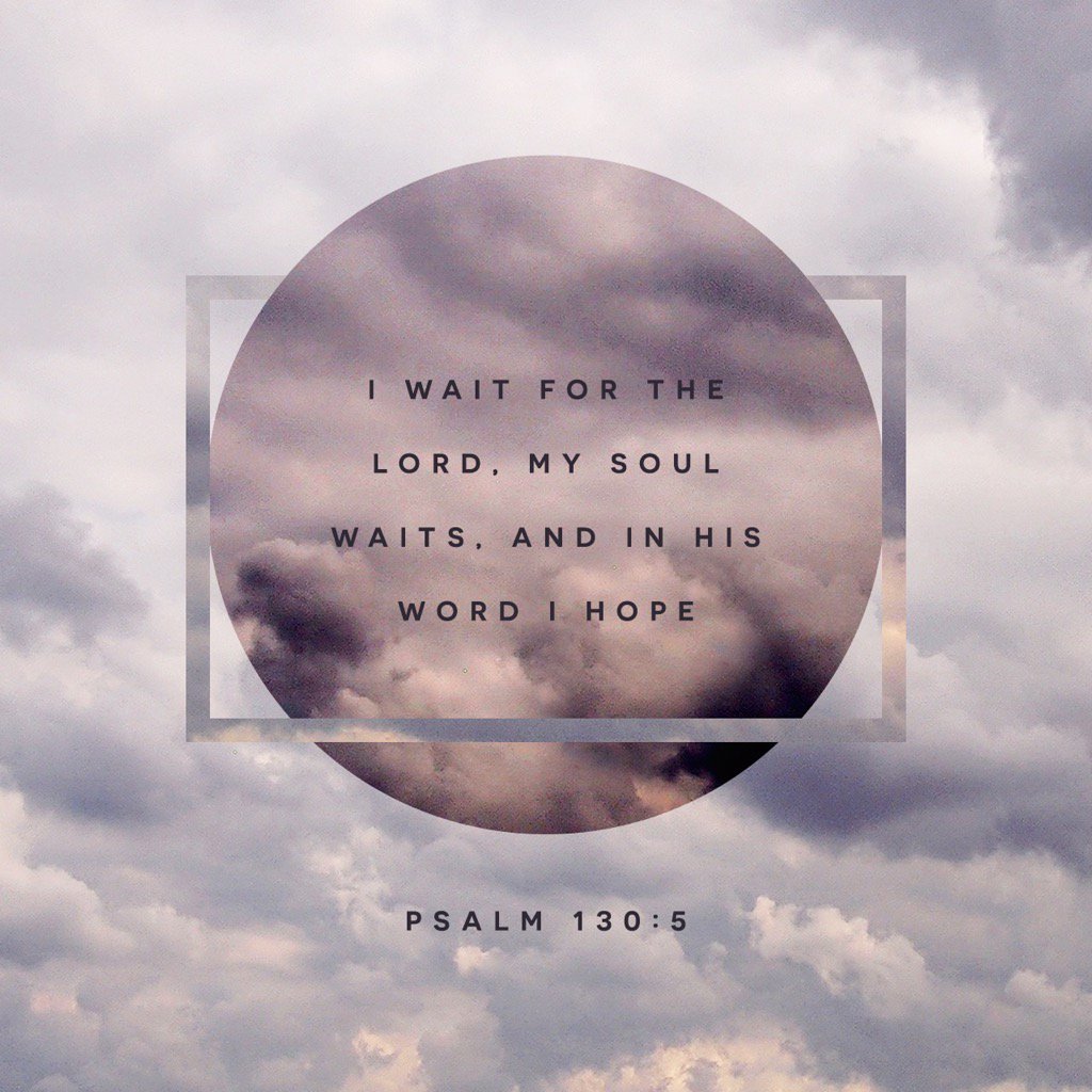 FLCNaples's tweet photo. "Give us this day our daily bread." #BreadofLife #Wordalone #sermonseries #flcnaples https://t.co/8rDQhzgEqt https://t.co/qVvSr95iNZ
