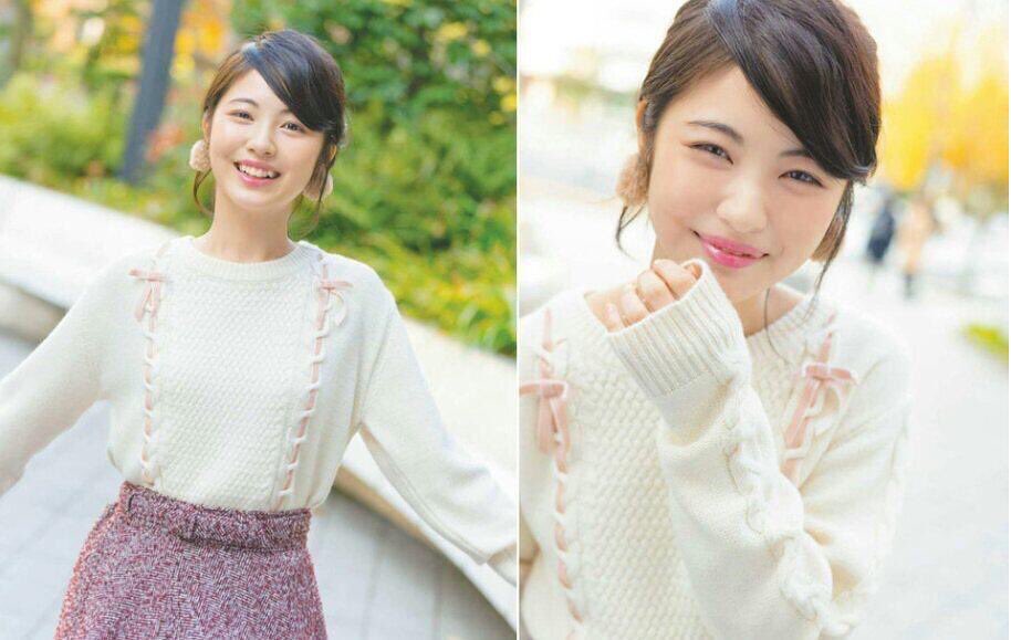 Ryu_gen0927's tweet photo. 浜辺美波まじで可愛い。

可愛いと思う人RT✋ https://t.co/QKtGShr0eH