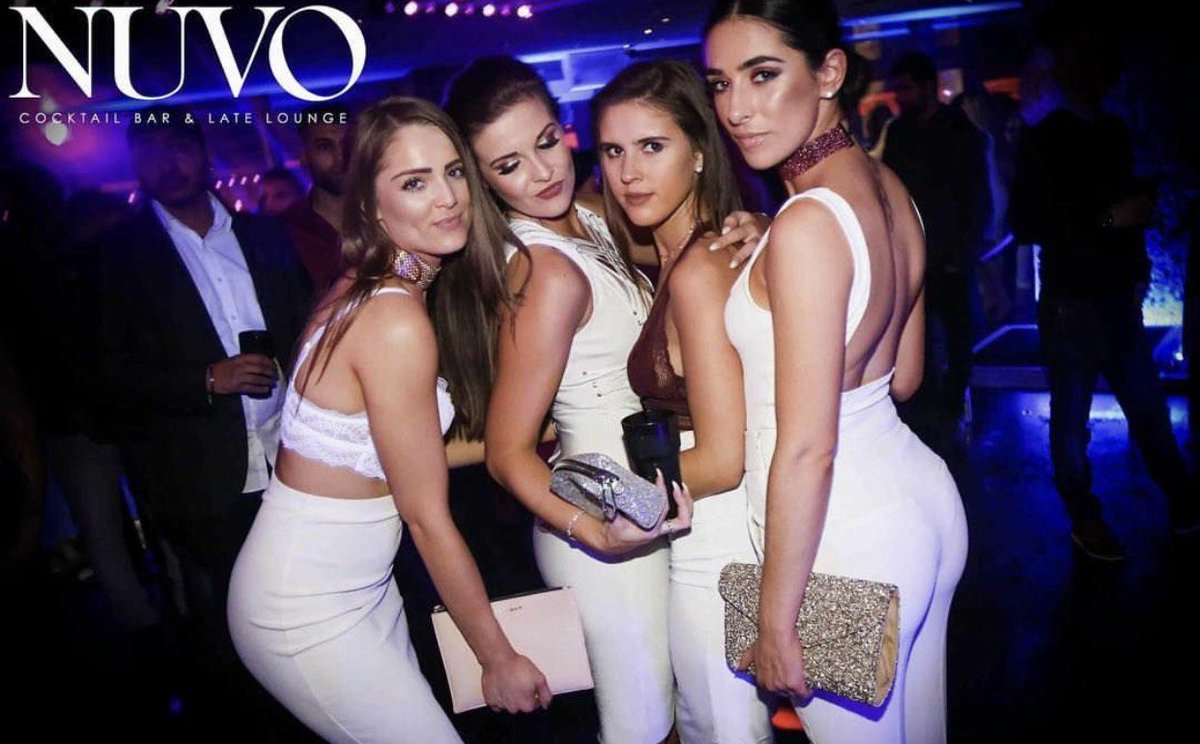 _lukejeremy's tweet photo. TONIGHT at @Nuvo_ 🍸

#AllureSaturdays w/ @kenzofficial_ 🔥

Tables &amp; Guestlist - 07887885333 📲 https://t.co/u3ligycSs3