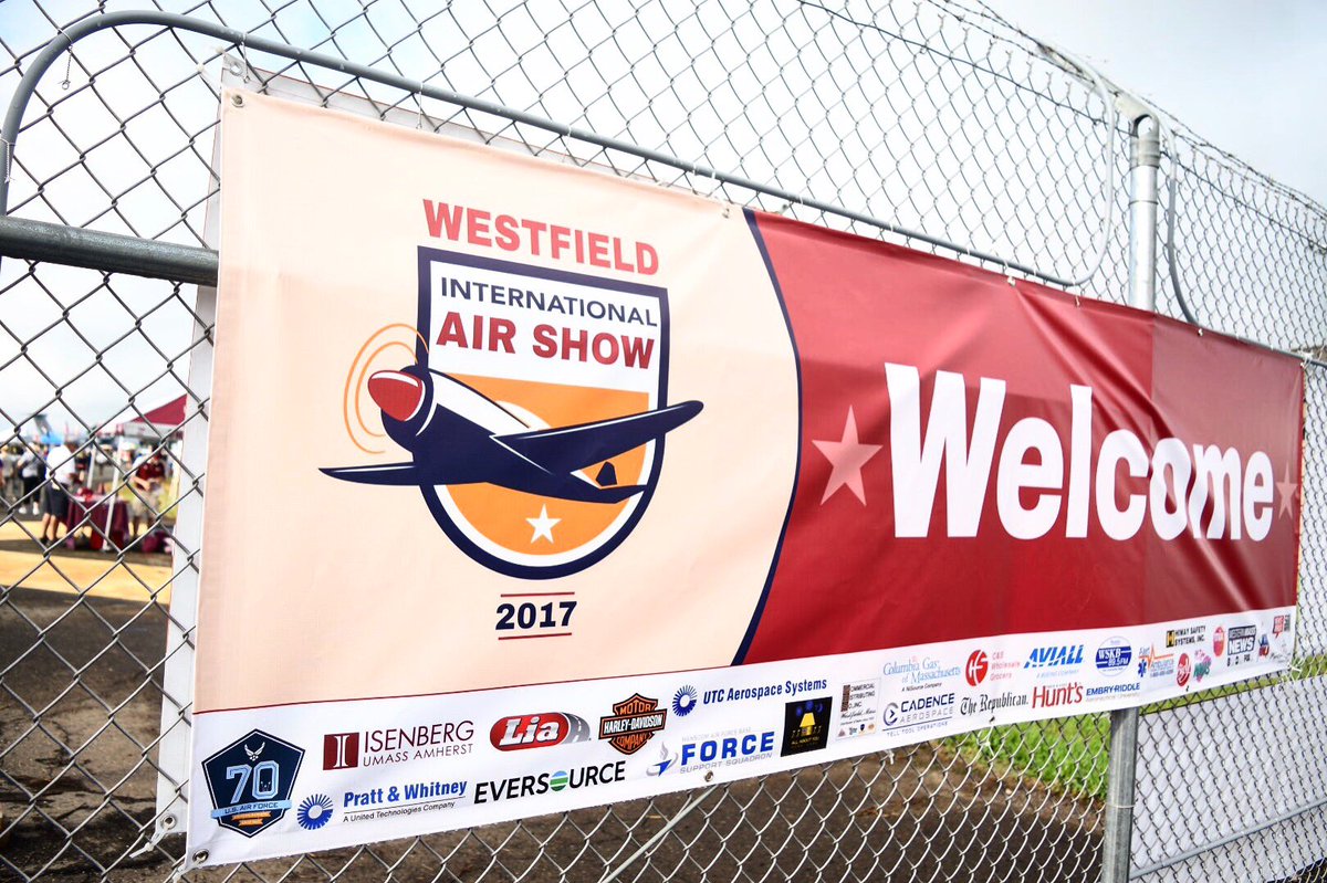 WIAS 2017 Official tweet media