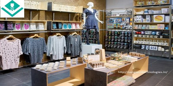 SangtechTech's tweet image. S-Retail Billing Software for Individual Shop or Retail Chain is designed to handle all the needs in effective  ways goo.gl/6sWni9