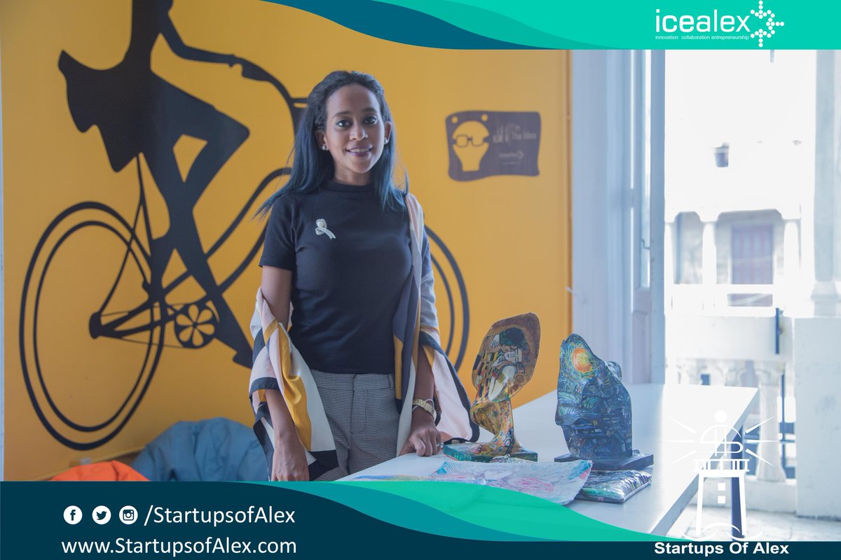 StartupsOfAlex tweet media