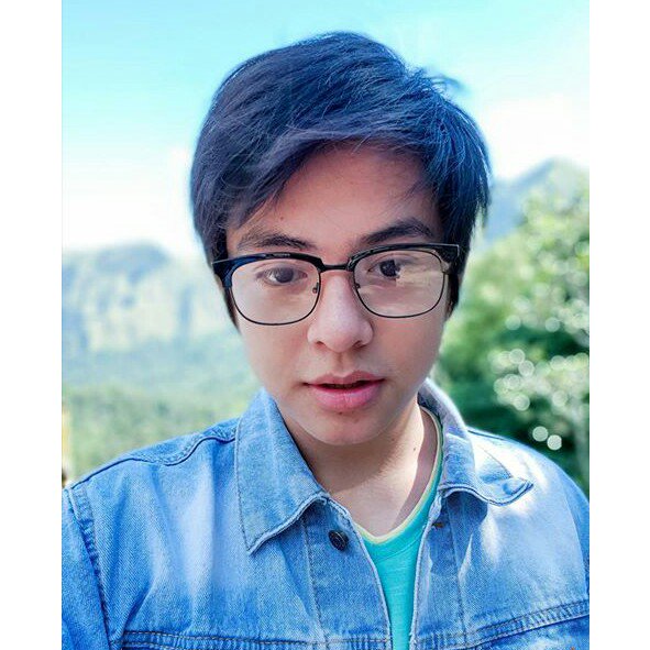 imadfahri's tweet photo. Happy Satnight Everyone!💖
Coba dong mention temen/pacar kamu😍😍
Yang mau difollback RETWEET + Mention aja yaa🙏🙏 https://t.co/ADv1OprTO4