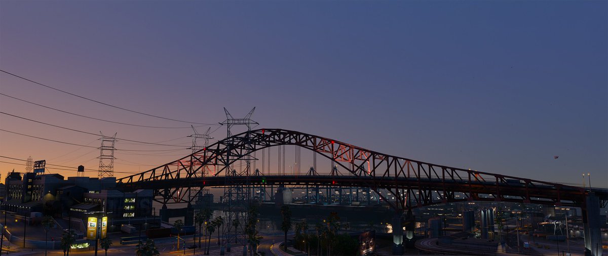 NBB_YT's tweet photo. #GTAV hat einen neuen Grafik Motherfucker ▶️ https://t.co/kex07Ds7nJ https://t.co/ePXQmu5ZUC