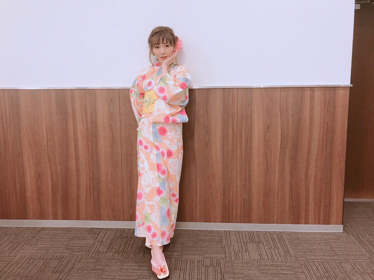 ___MACO0809___'s tweet photo. MACOちゃん可愛すぎやわ https://t.co/8TiHOpwxqm