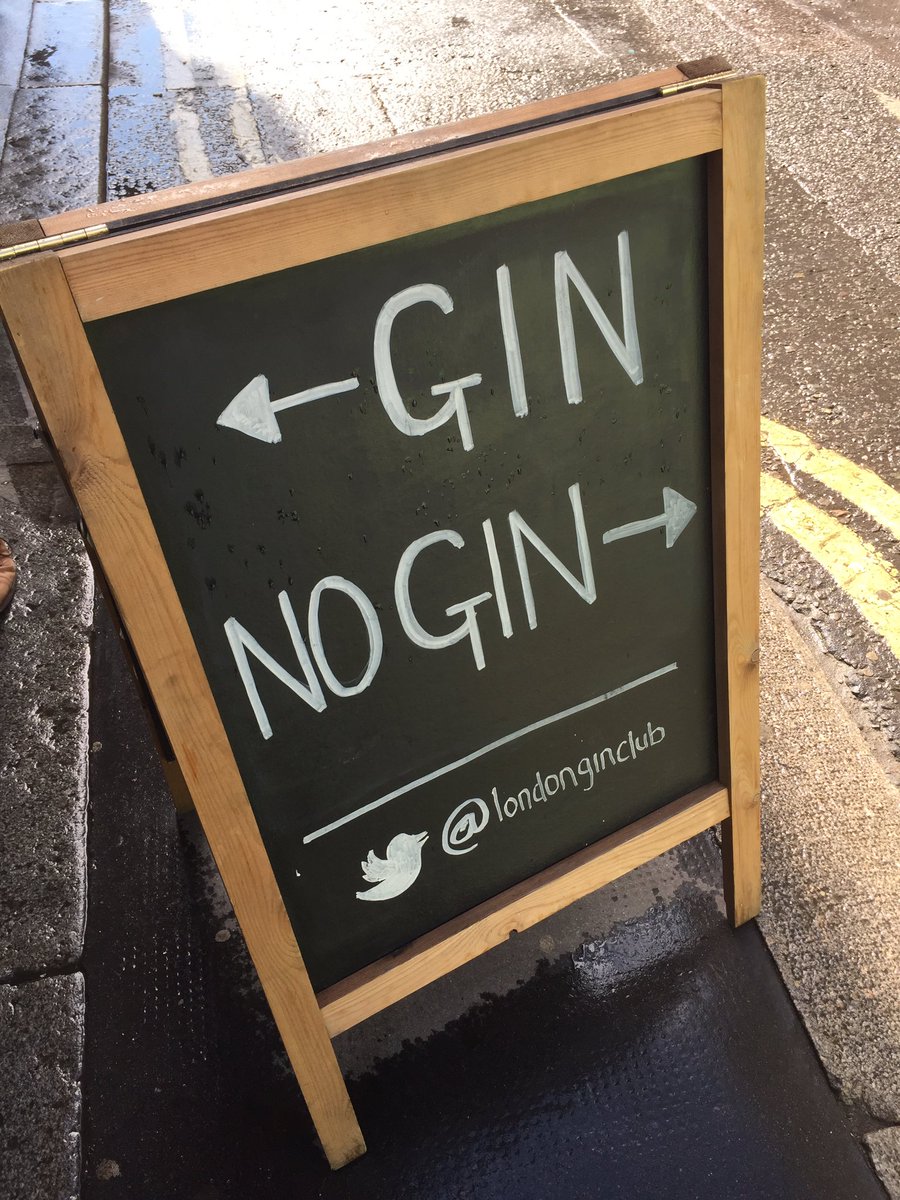 Adam Caputo (@ACwinereviewer) | Twitter