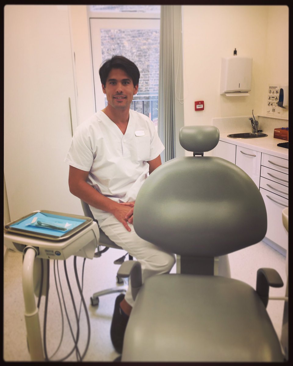 dr_delaunay's tweet photo. Book in your #Saturday #dental #appointment 
☎️ 020 7731 1162 #progressivedentistry #fulham #southlondon #putney #frenchdentistlondon https://t.co/M1EdQRxwSE