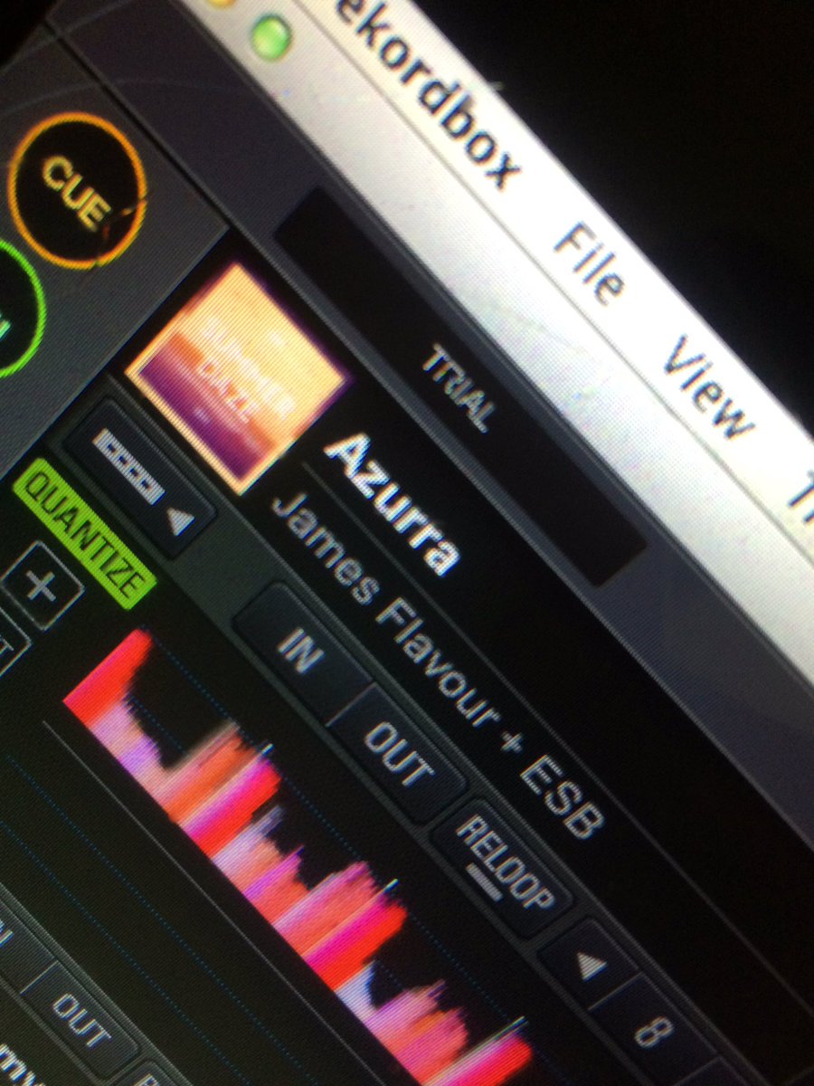 adam° (@adamdesmidt) on Twitter photo Seen that it's my last set at <a href="/ERACapeTown/">ERACapeTown</a> tonight, I'm gonna play a whole lot of older favourites ❤️ Seen that it's my last set at <a href="/ERACapeTown/">ERACapeTown</a> tonight, I'm gonna play a whole lot of older favourites ❤️