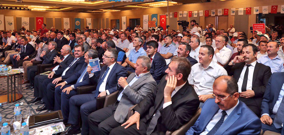 VeyselEroglu's tweet photo. Karaelmas vatanı, yatırımların odağı #Zonguldak'ta 203 milyon lira maliyetli 12 yatırım ve eserin temelini attık.

Hayırlı olsun. https://t.co/T7yFnFCb8W