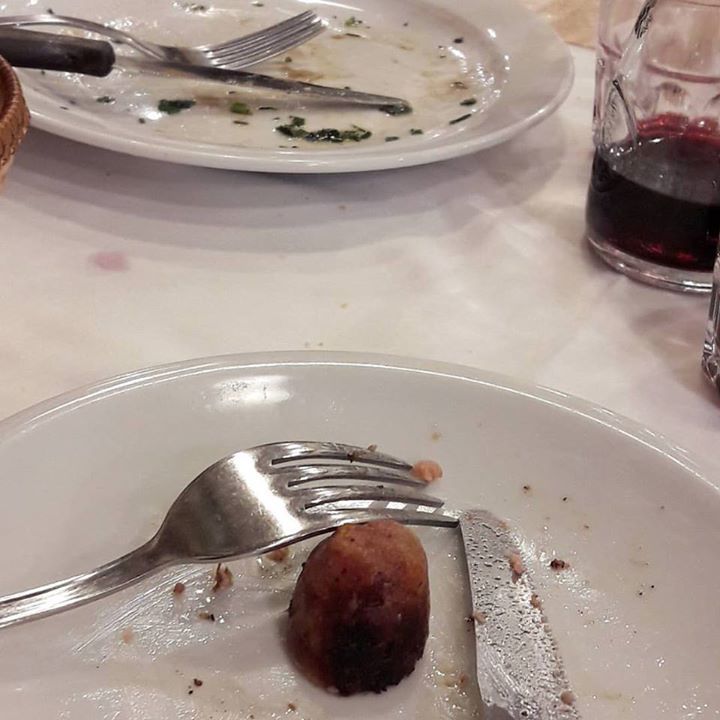 lauraevacarli's tweet image. Vuoi un Po di #rocchio? via Facebook ift.tt/2fB7vPA