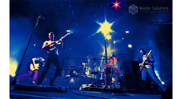 MSolutionsNic's tweet photo. Samsung transmitirá un concierto de Coldplay en realidad virtual
https://t.co/LoMwxrp1AK
#ColdPlay #Samsung #GearVR #MasterSolutionsNIC https://t.co/J5wKvdumjJ