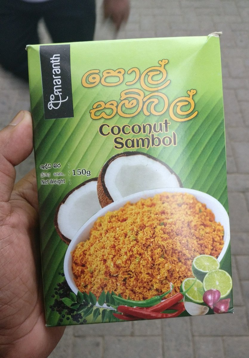 gopiharan's tweet photo. My kind of product. :') #ApocalypseProof #LifeSaver #CRTtradefair2017 https://t.co/1pqZG29UbN