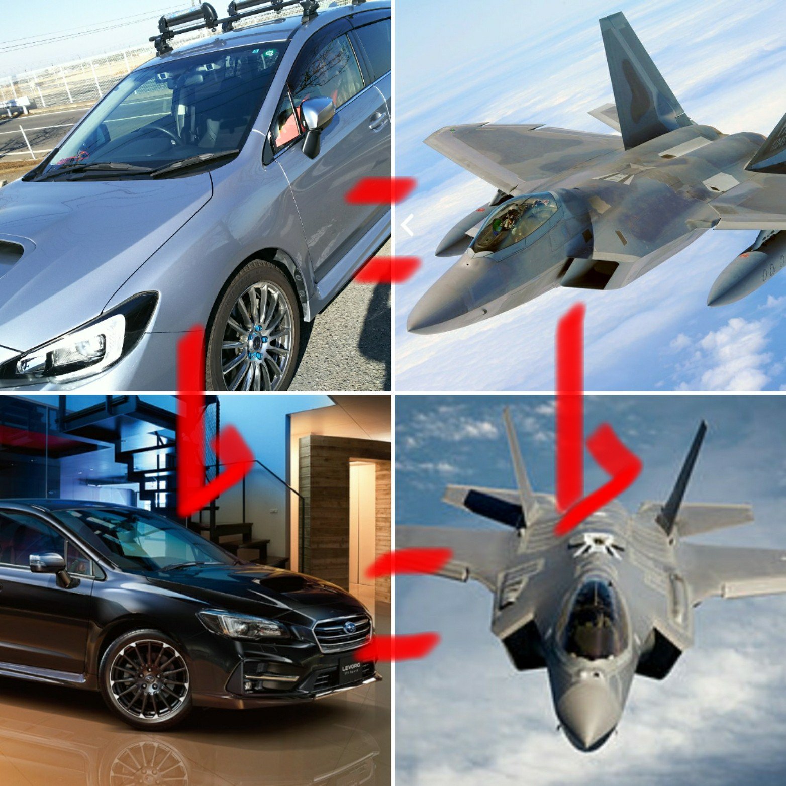 レヴォーグd型 Twitter Search Twitter