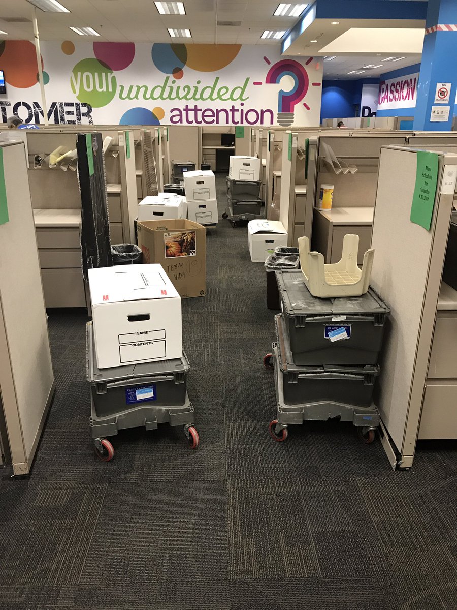 #ARCC the movement is real. Morosgo are you ready for the ARCC? #TUGGLENATION