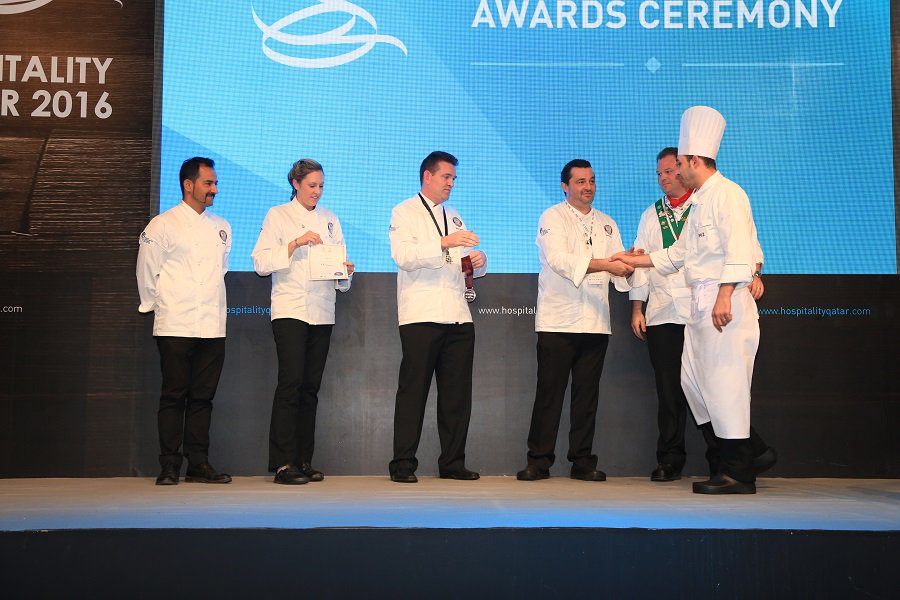 GIDAHATTI tweet media