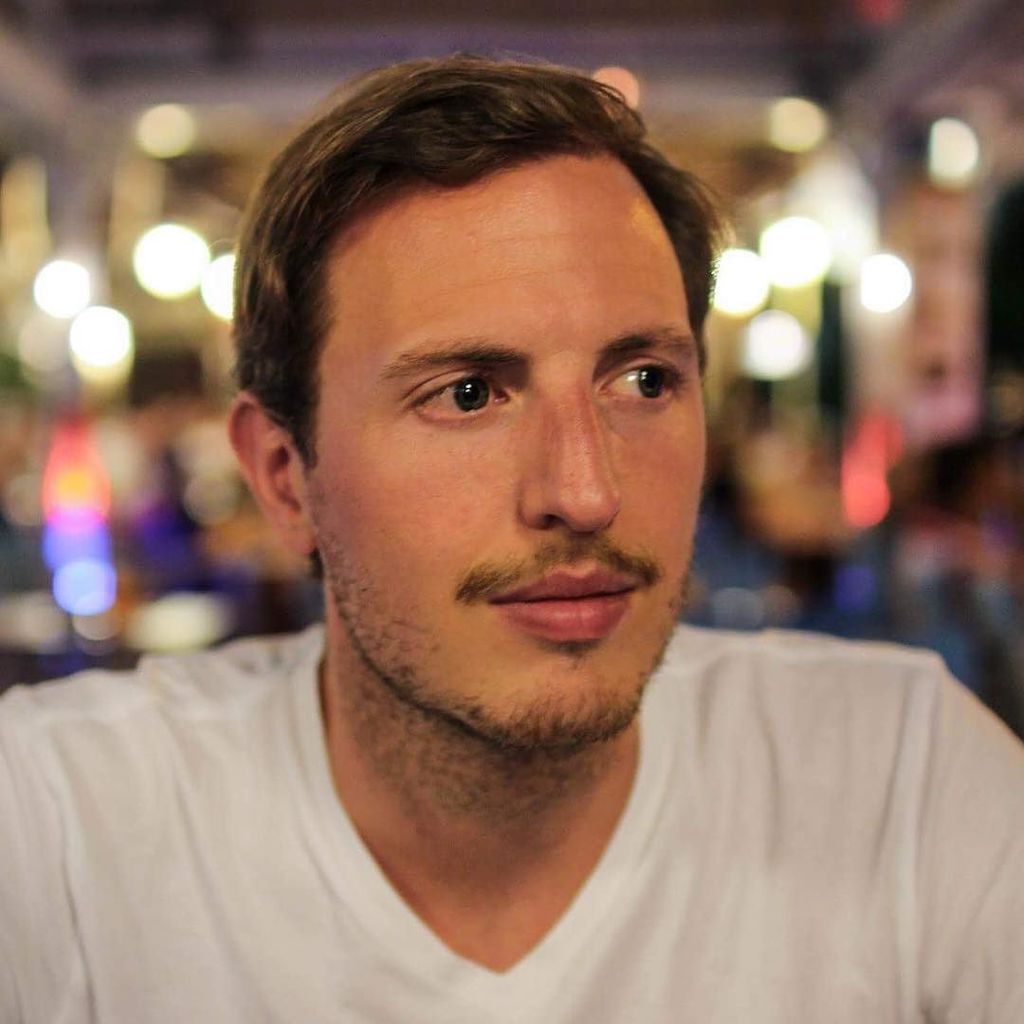 max_hanni's tweet photo. Människor gnäller alltid på att man aldrig lägger upp något. När man väl gör det så har man alltid en dold agenda.… https://t.co/6B8L9GPhAI https://t.co/VxkvBM2DpJ