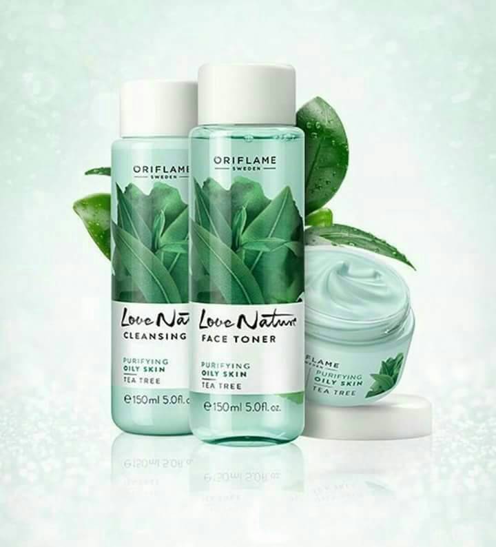 Ethereal nature tea tree Ethereal nature tea tree ivy lab forex original mix