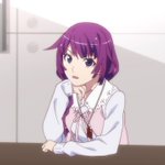まとめ 終物語 明日も楽しみ 宇宙の法則 ガハラさん可愛 アニメレーダー まとめ 終物語 明日も楽しみ 宇宙の法則 ガハラさん可愛 アニメレーダー