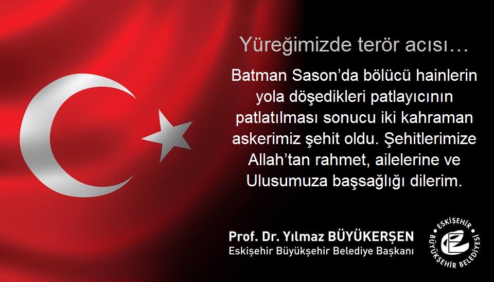 Yılmaz Büyükerşen