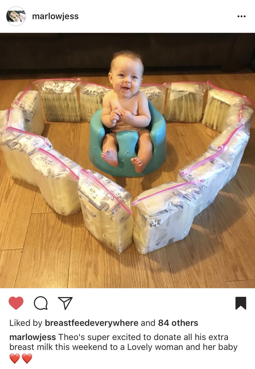 SpectraBabyUSA's tweet photo. Saturday joy from a #spectrababy #reallife #realmomstory #spectrababyusa https://t.co/s9PeJDp70W