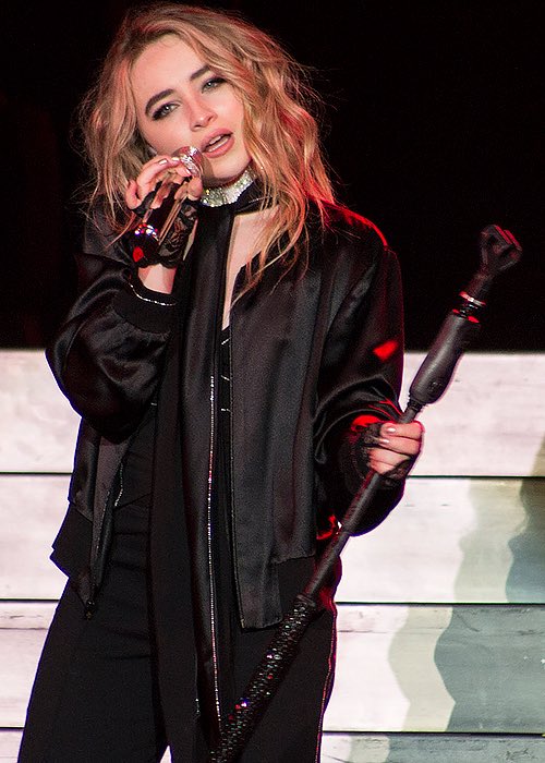 disneymcvies's tweet image. HOLY MOTHER OF GOD WHAT A WOMAN