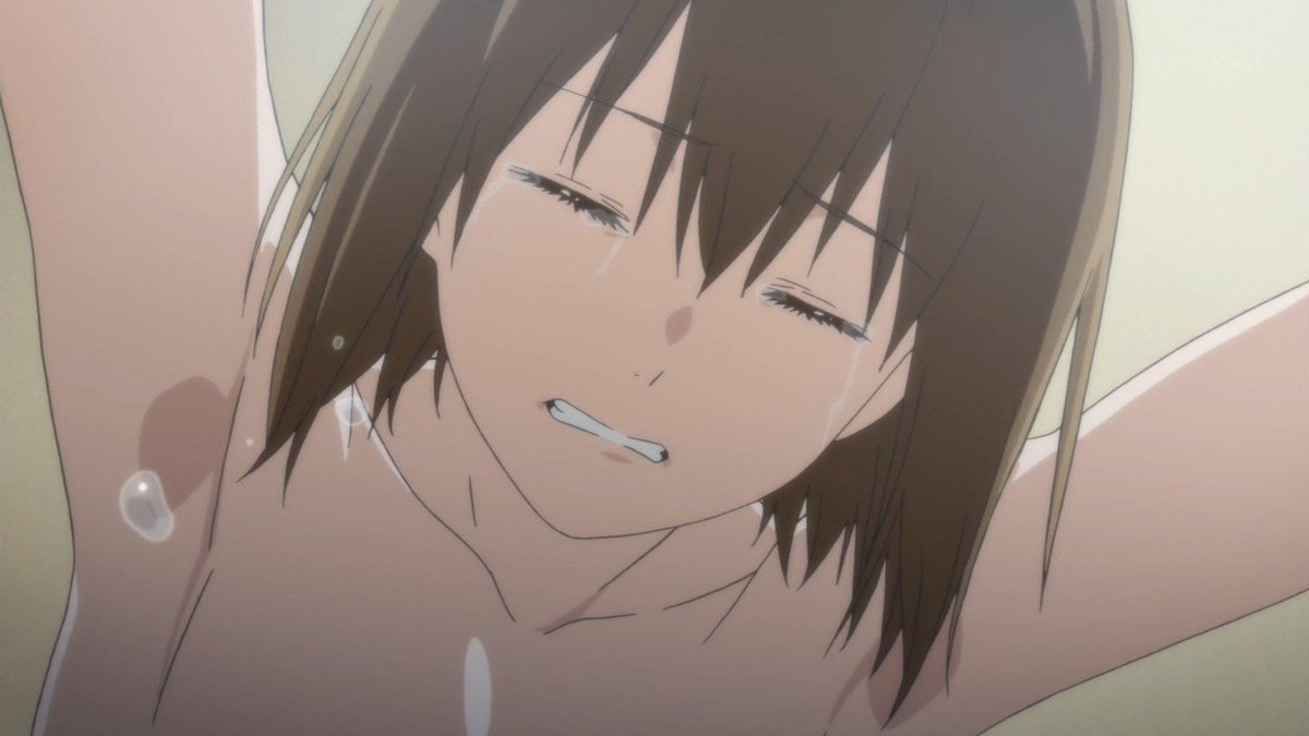 アニメ サクラダリセット 19話感想ツイートまとめ Togetter アニメ サクラダリセット 19話感想ツイートまとめ Togetter