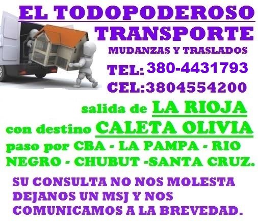 ElTodoPoderosLR's tweet image. 