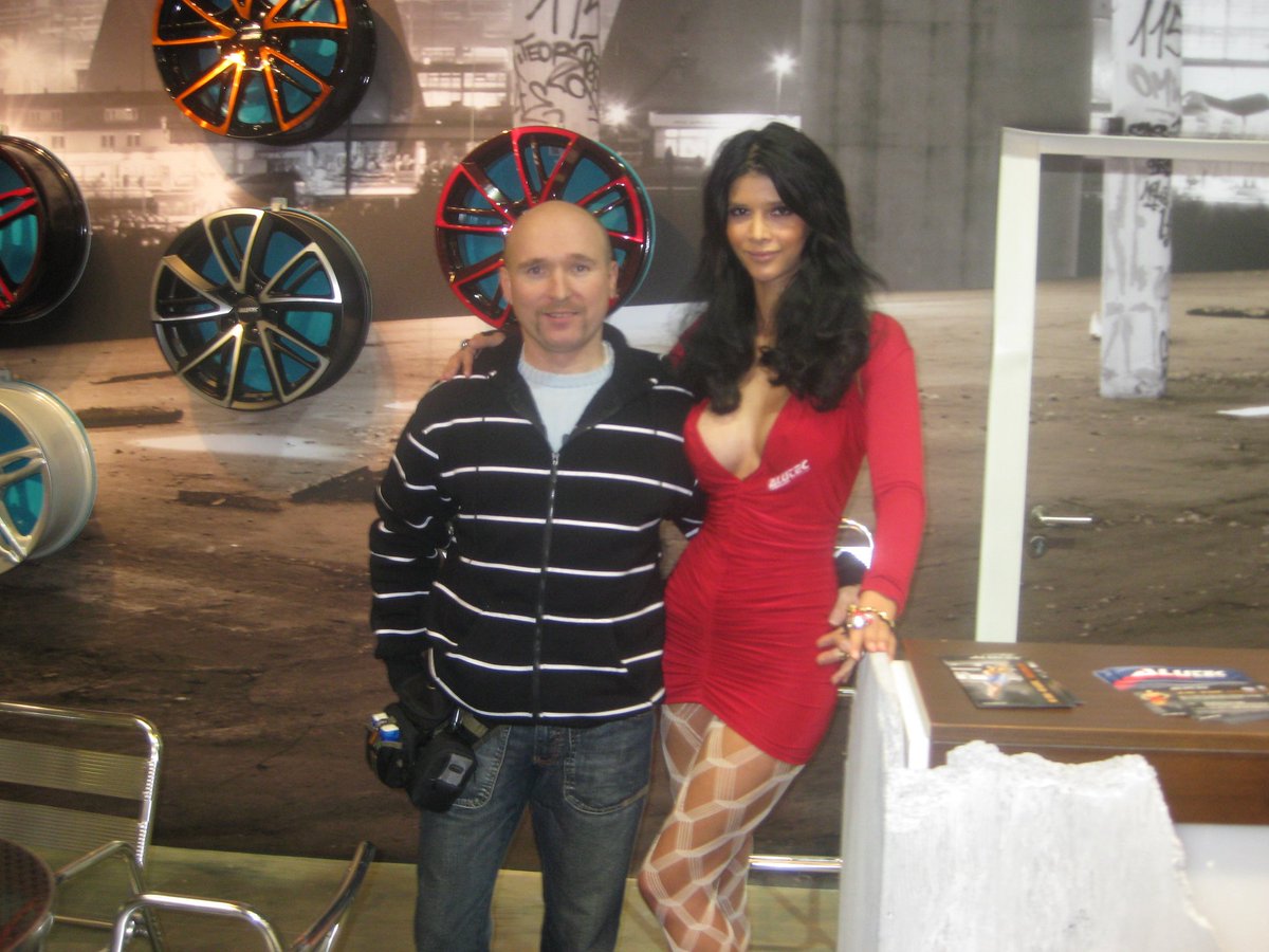 Twitter Micaela Schaefer nude (79 photos), Tits, Cleavage, Instagram, cameltoe 2006 Twitter Micaela Schaefer nudes (65 photo), Ass, Hot, Boobs, panties 2017