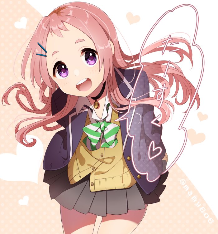 O Xrhsths 間明田 Sto Twitter ゲーマーズのあぐりちゃんかわいすぎでは O Xrhsths 間明田 Sto Twitter ゲーマーズのあぐりちゃんかわいすぎでは