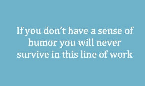 Laugh with your kids as often as possible. Laugh instead of crying when things get tough #teachergoals