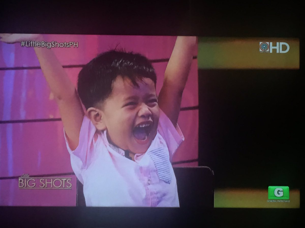 superxtal's tweet photo. Wow, I dont even know those countries..hahaha
Galing ng batang ito..๐๐ค
#GeographyGenius
#LittleBigShotsPH https://t.co/Q0vPeTWxpb
