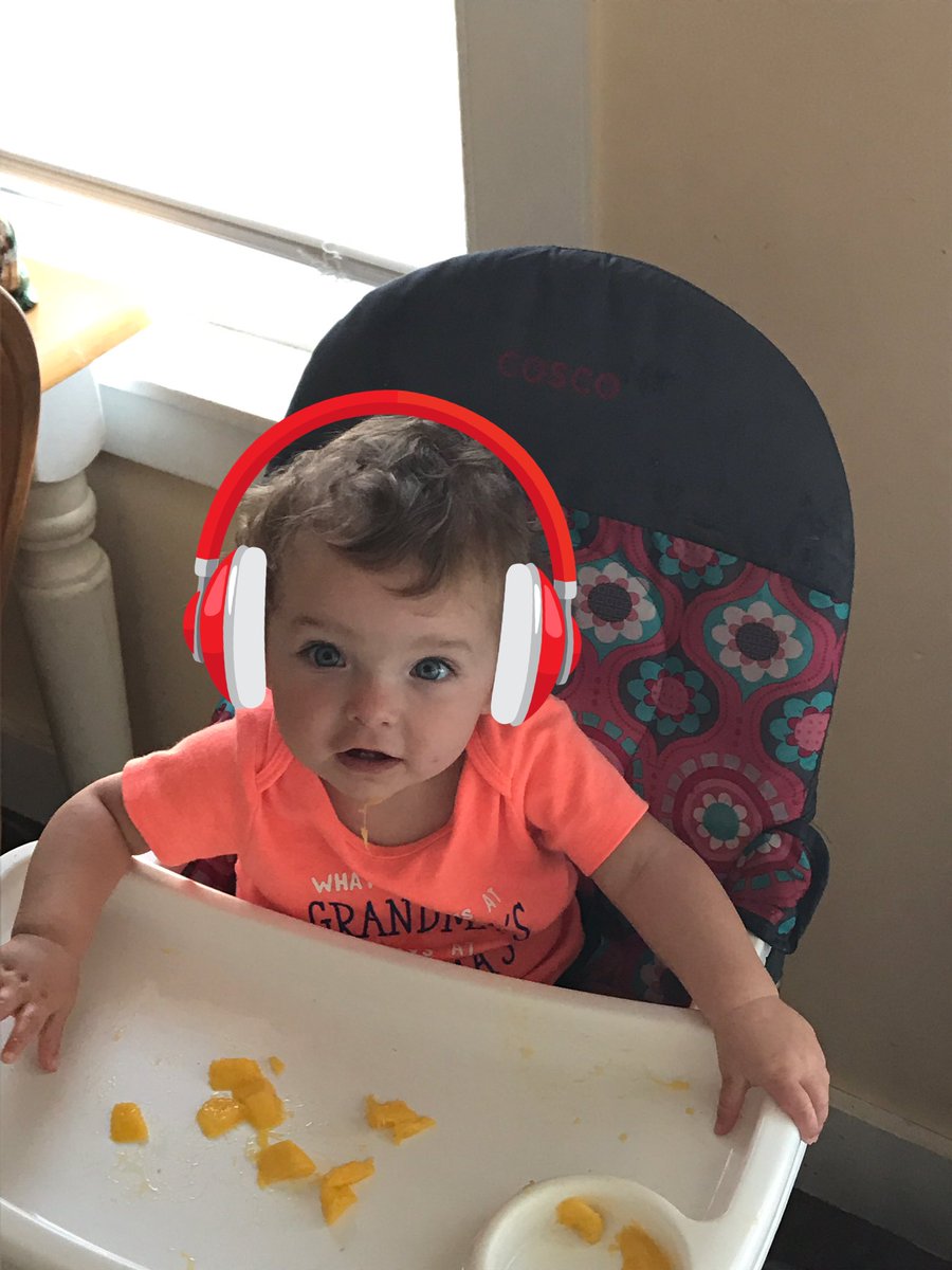 randumb_things's tweet photo. #gerberbaby #foodbaby #modelkids #laylamarie #peachesandcream #112 https://t.co/Hq2gBYr2iF