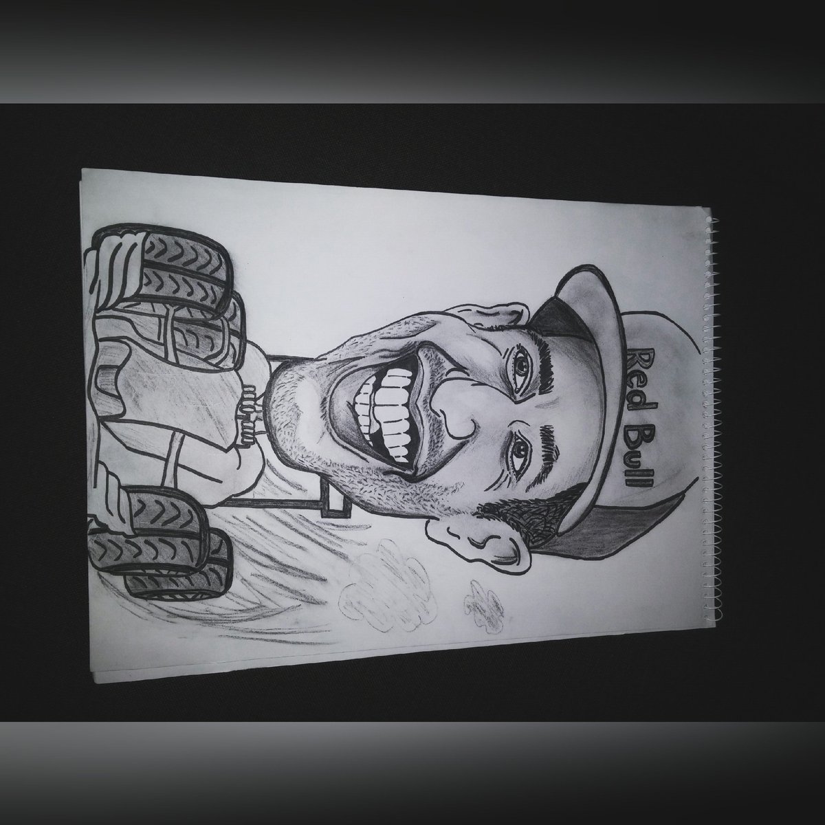 Телевизора Телевизора