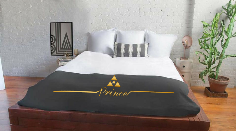 Princenyusa's tweet photo. It’s Saturday! Spend your weekend the Prince way.
Discover the full collection - https://t.co/pjjcYVvBVT
#PrinceTrend #PrinceOfficial #Cool https://t.co/YwOOQRTw7b