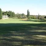 Photo by golfcentralsa (@sagolfcentral)