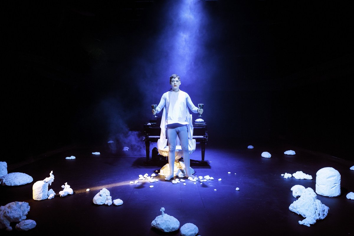 OperaCityFest's tweet image. Final night of our OPERA IN THE CITY FESTIVAL @BridewellCentre -come join us for two operatic, multi-art form shows: opera-in-the-city.com/even-you-light…