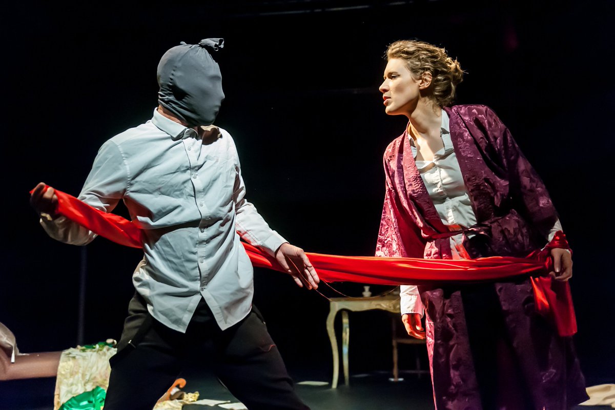 OperaCityFest's tweet image. Final night of our OPERA IN THE CITY FESTIVAL @BridewellCentre -come join us for two operatic, multi-art form shows: opera-in-the-city.com/even-you-light…