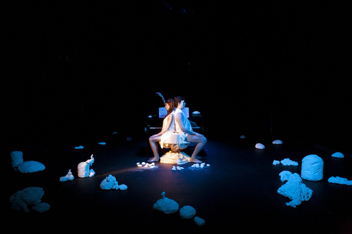 OperaCityFest's tweet image. Final night of our OPERA IN THE CITY FESTIVAL @BridewellCentre -come join us for two operatic, multi-art form shows: opera-in-the-city.com/even-you-light…