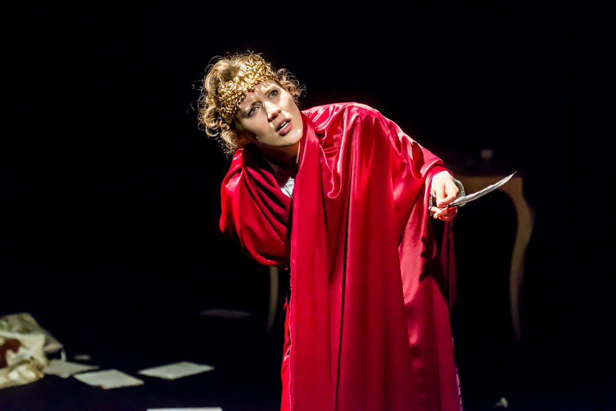 OperaCityFest's tweet image. Final night of our OPERA IN THE CITY FESTIVAL @BridewellCentre -come join us for two operatic, multi-art form shows: opera-in-the-city.com/even-you-light…