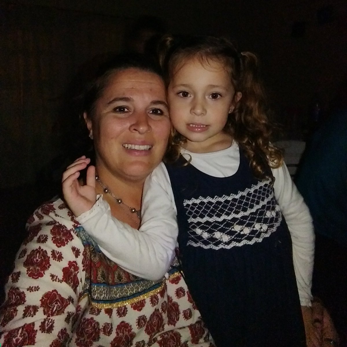 AngelesPaschero's tweet photo. #NuevaFotoDePerfil https://t.co/eEtXkjxJjb