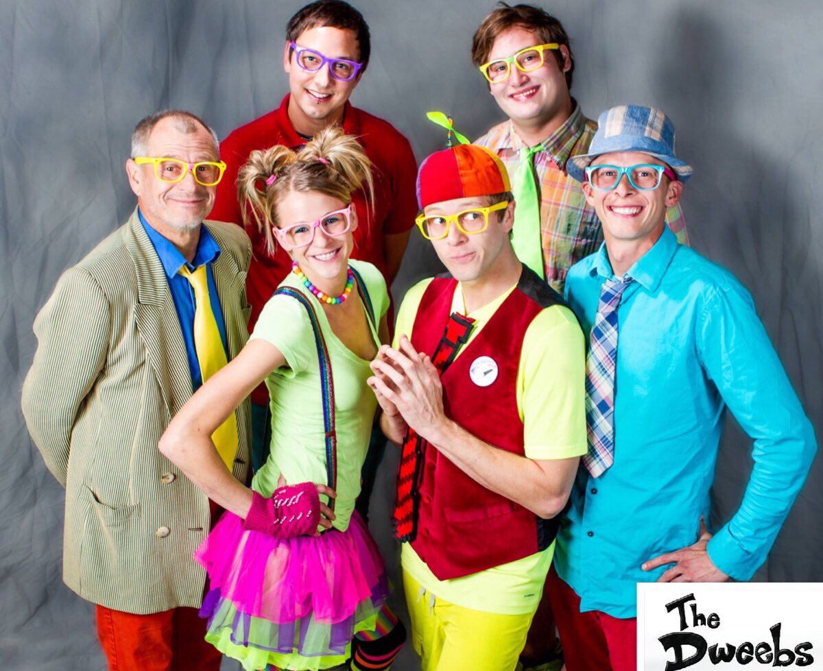 2017 Pepper Fest Main Stage Entertainment!
Friday: Jeff Loven (sponsored by Kozy Korner)
Saturday: Roger Allen Band 
Sunday: The Dweebs